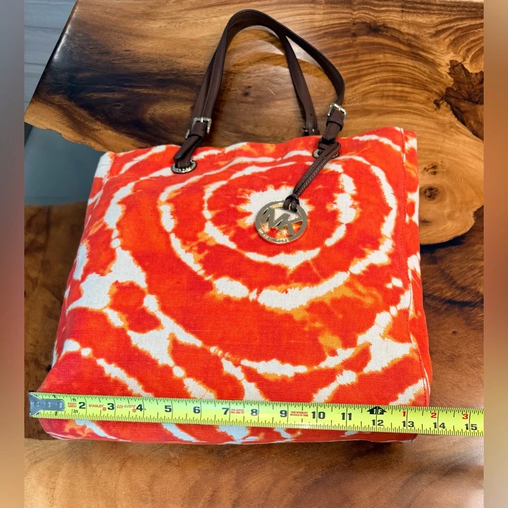 Michael Kors 🔥euc🔥 🧡michael